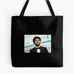 Legendary Actor Chance Perdomo Bags