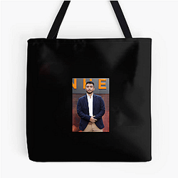 Academy Award Winner Chance Perdomo Bags