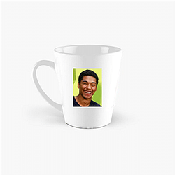 Box Office King Chance Perdomo Mugs