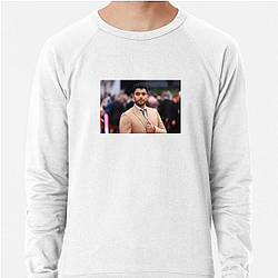 Breakout Star Chance Perdomo Sweatshirts