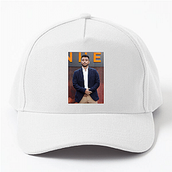 Academy Award Winner Chance Perdomo Hats & Caps