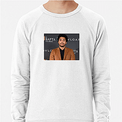 Hollywood Hunk Chance Perdomo Sweatshirts