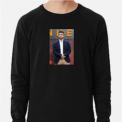 Academy Award Winner Chance Perdomo Sweatshirts