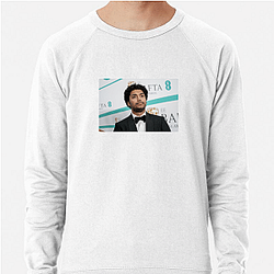 Legendary Actor Chance Perdomo Sweatshirts