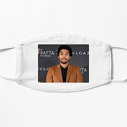 Hollywood Hunk Chance Perdomo Face Masks