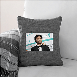 Legendary Actor Chance Perdomo Pillows Cover