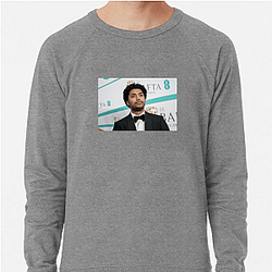 Legendary Actor Chance Perdomo Sweatshirts