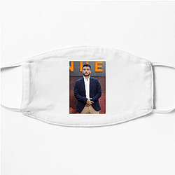 Academy Award Winner Chance Perdomo Face Masks