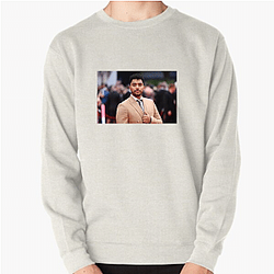 Breakout Star Chance Perdomo Sweatshirts