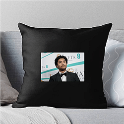 Legendary Actor Chance Perdomo Pillows Cover