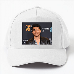 Action Star Chance Perdomo Hats & Caps