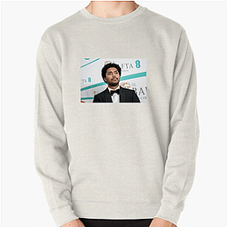 Legendary Actor Chance Perdomo Sweatshirts