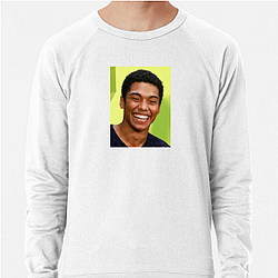 Box Office King Chance Perdomo Sweatshirts