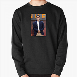 Academy Award Winner Chance Perdomo Sweatshirts