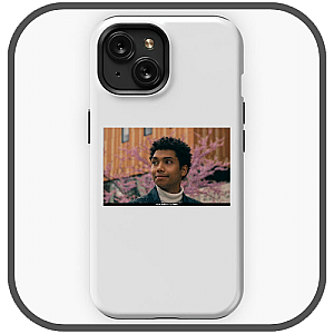 Chance Perdomo Cases