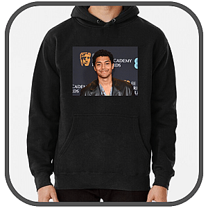 Chance Perdomo Hoodies