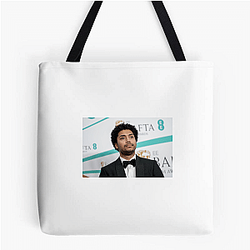 Legendary Actor Chance Perdomo Bags
