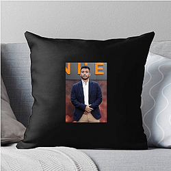 Academy Award Winner Chance Perdomo Pillows Cover