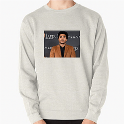 Hollywood Hunk Chance Perdomo Sweatshirts