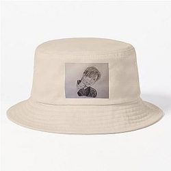 Changbin from Stray Kids Bucket Hat