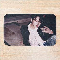 Stray Kids Changbin - Do It
