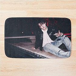 Stray Kids Changbin - Do It