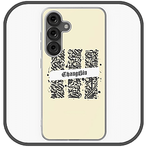 Changbin Cases