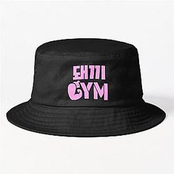 Changbin Gym Hat