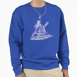 Fairy Changbin Sweatshirt
