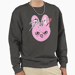 STAY Changbin Stray Kids Sweatshirt
