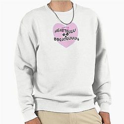 Changbin Karaoke Hoodie