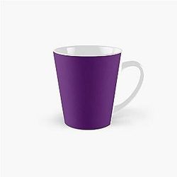 STRAY KIDS TALL MUG