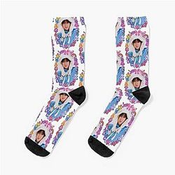 Stray Kids Changbin Stock