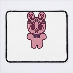 Changbin - Stray Kids Mouse Pad