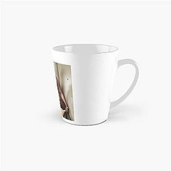 Channing Tatum Mug