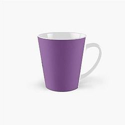 I Love Channing Tatum Mug