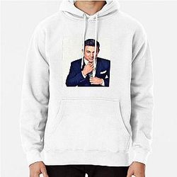 Channing Tatum Hoodie
