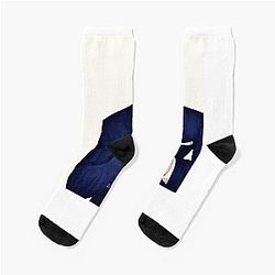 Channing Tatum Socks