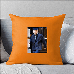 Charles Haden Savage Merch For Fans Charles Haden Savage Pillows Cover