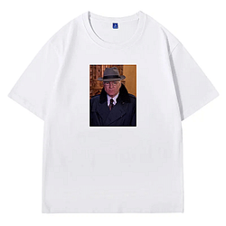 Charles Haden Savage Collection for fans Charles Haden Savage T-Shirts