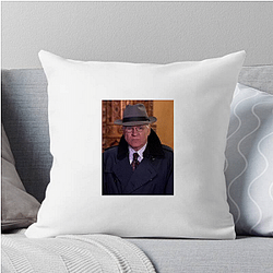 Charles Haden Savage Collection for fans Charles Haden Savage Pillows Cover