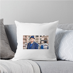 Charles Haden Savage Merch Collection Charles Haden Savage Pillows Cover