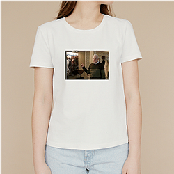 Charles Haden Savage Merch Charles Haden Savage T-Shirts