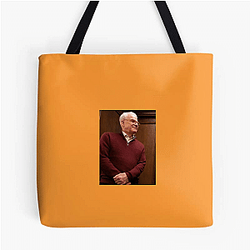 Charles Haden Savage Special Collection Charles Haden Savage Bags
