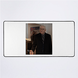 Charles Haden Savage Merchandise Charles Haden Savage Mouse Pads