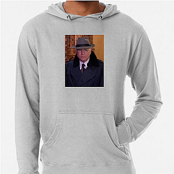 Charles Haden Savage Collection for fans Charles Haden Savage Hoodies