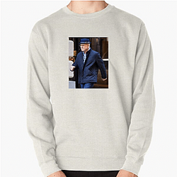 Charles Haden Savage Merch For Fans Charles Haden Savage Sweatshirts