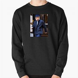 Charles Haden Savage Merch For Fans Charles Haden Savage Sweatshirts