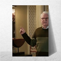 Charles Haden Savage Merch Charles Haden Savage Posters