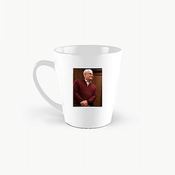 Charles Haden Savage Special Collection Charles Haden Savage Mugs